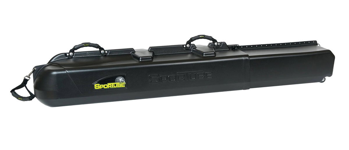 Ski Case Y86766