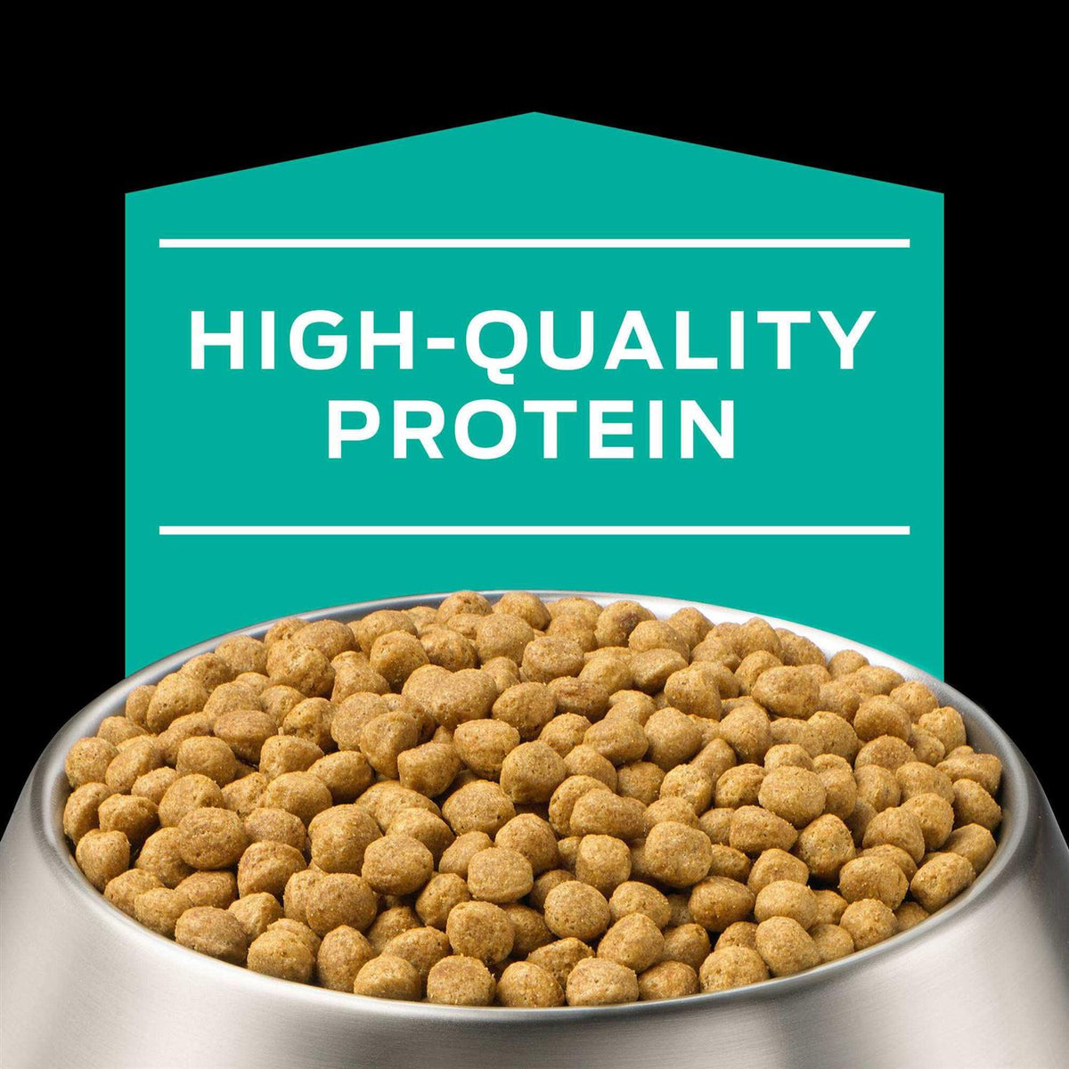 EN Gastroenteric Naturals Dry Dog Food L20540