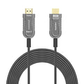 Certified 8K HDMI 2.1 Fiber Optical Cable U98087
