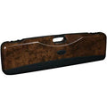2 x 4 Hard Cue Case R4237