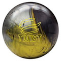 Reactive Bowling Ball P894