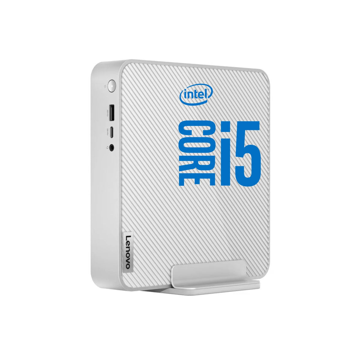 13th Gen Intel i5-13500H 12GB RAM 512GB SSD Mini Desktop J440