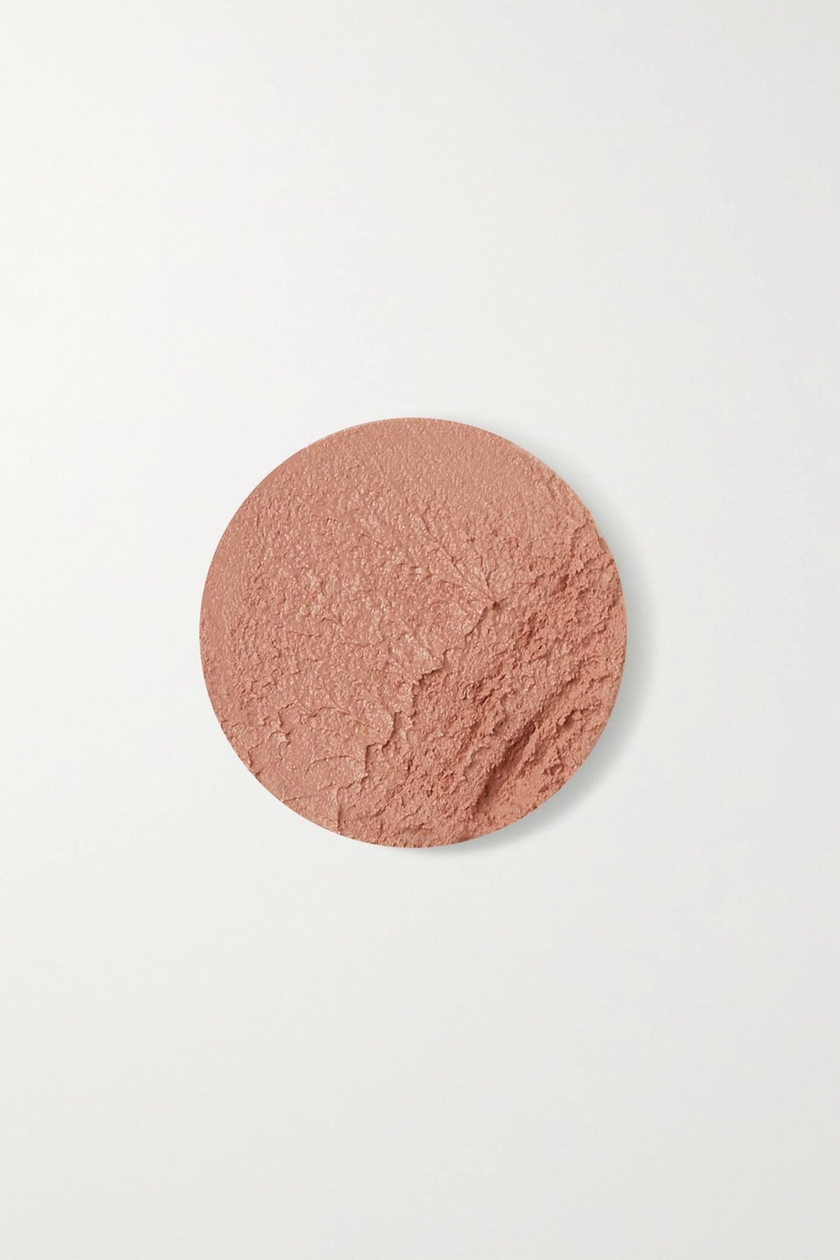 Lipstick C4579