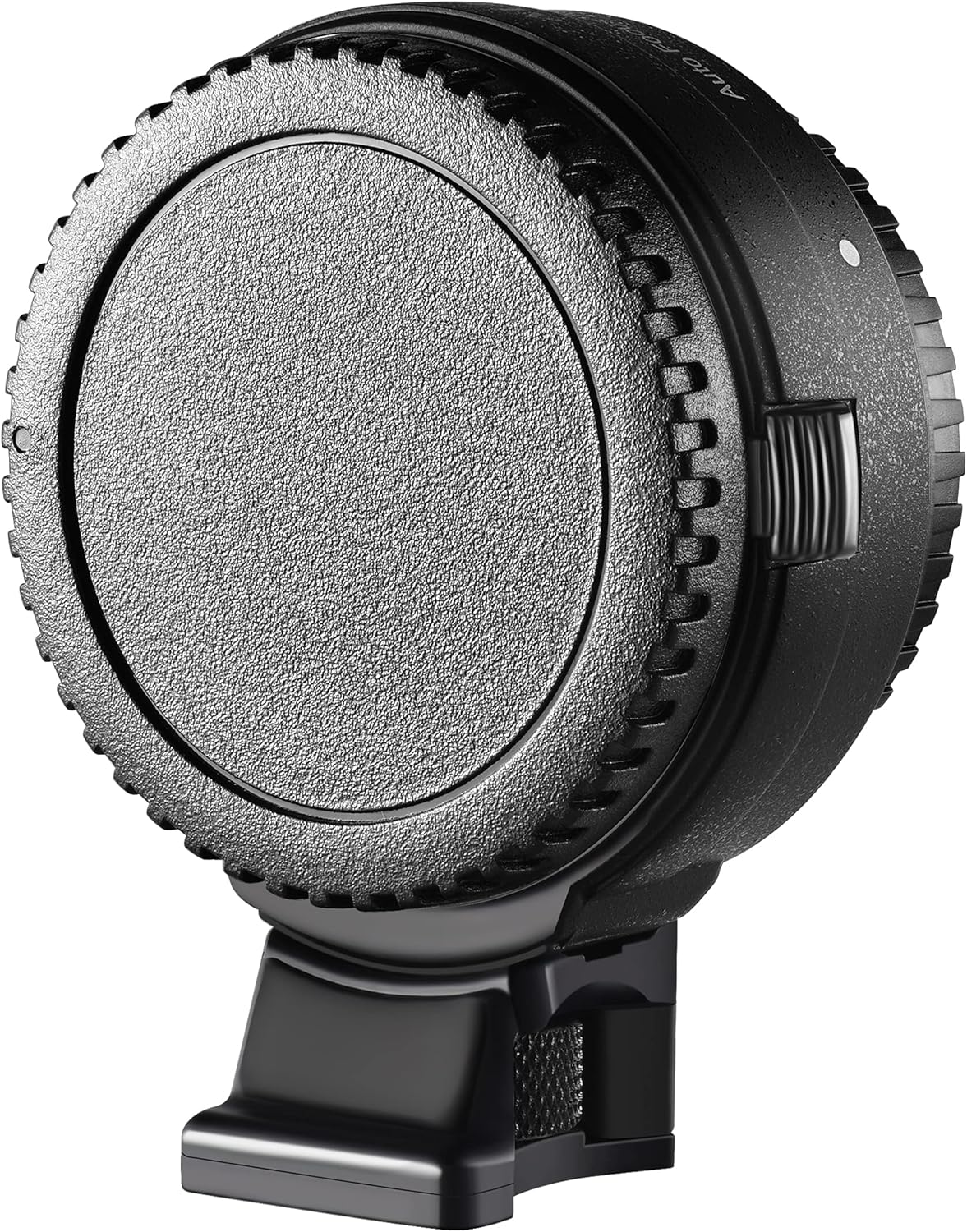 Auto-Focus Lens Adapter Mount Converter Pack of 2 X858891