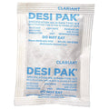 Desiccant Tyvek Bags D42351