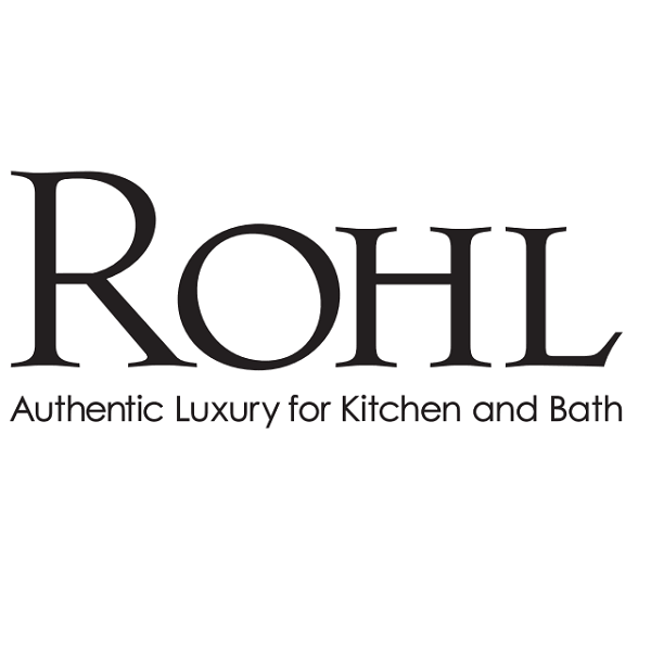 Transitional Bath Spout Base L2106