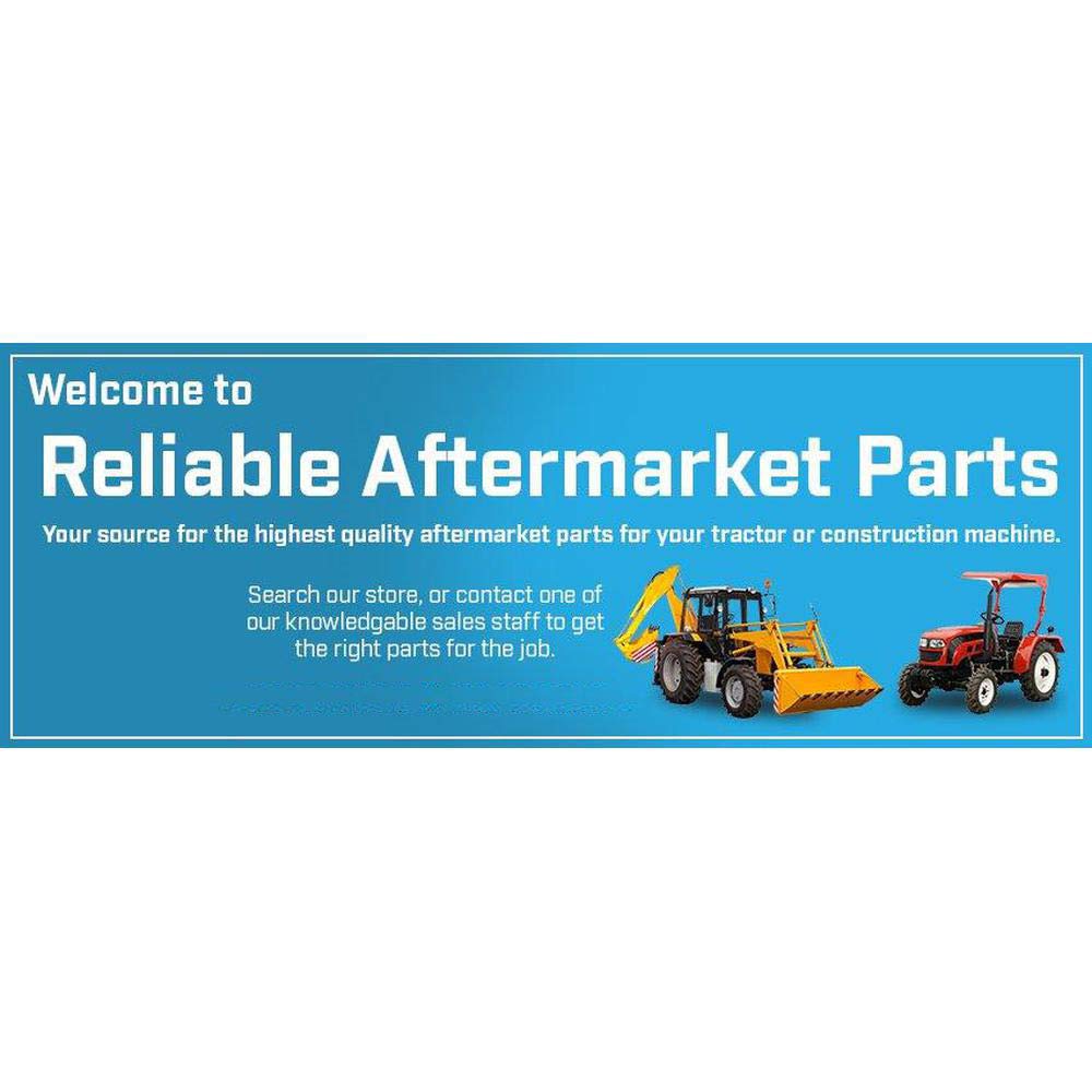Pack of 2 Tool Box Z33116