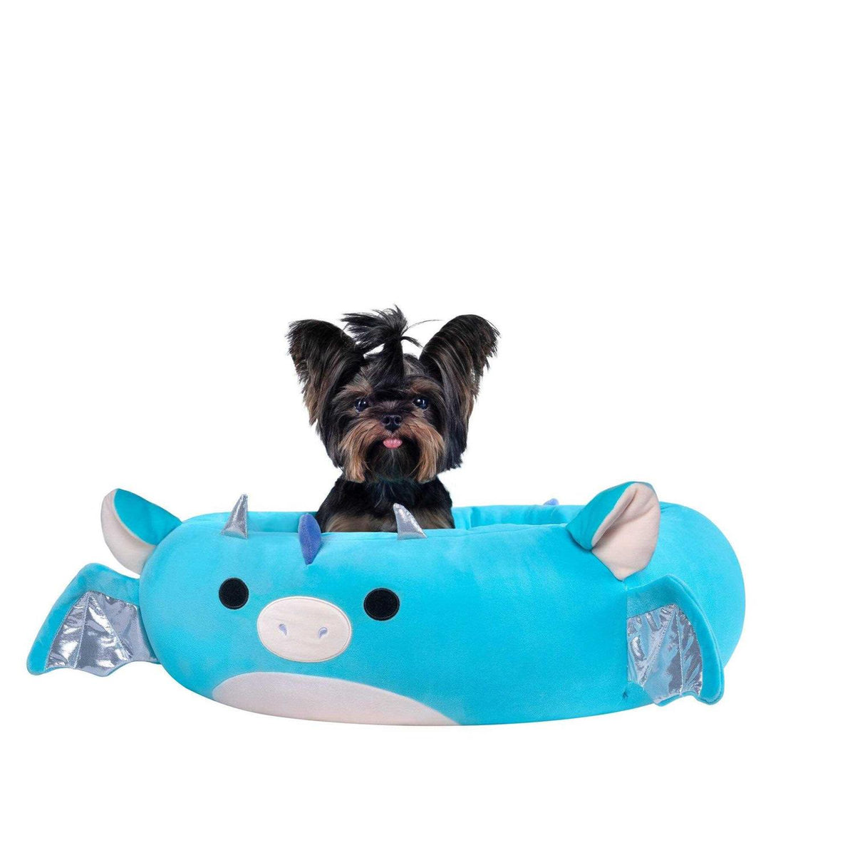 Squishmallows Pet Beds Dragon A9216