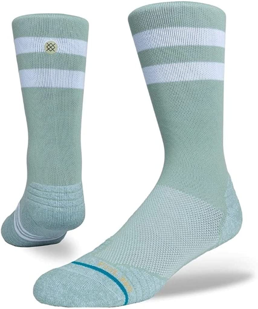 Crew Sock 3-Pack Multi LG G504