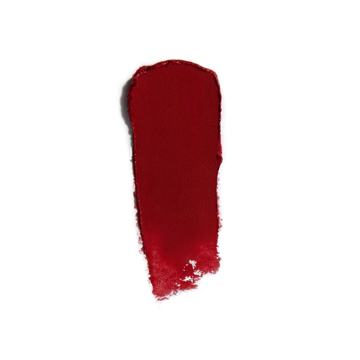 Lipstick C4579