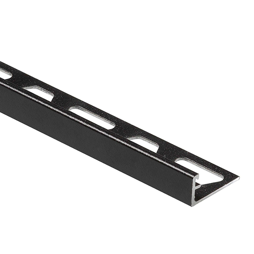 Tile Edging Trim D18721