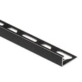Tile Edging Trim D18721