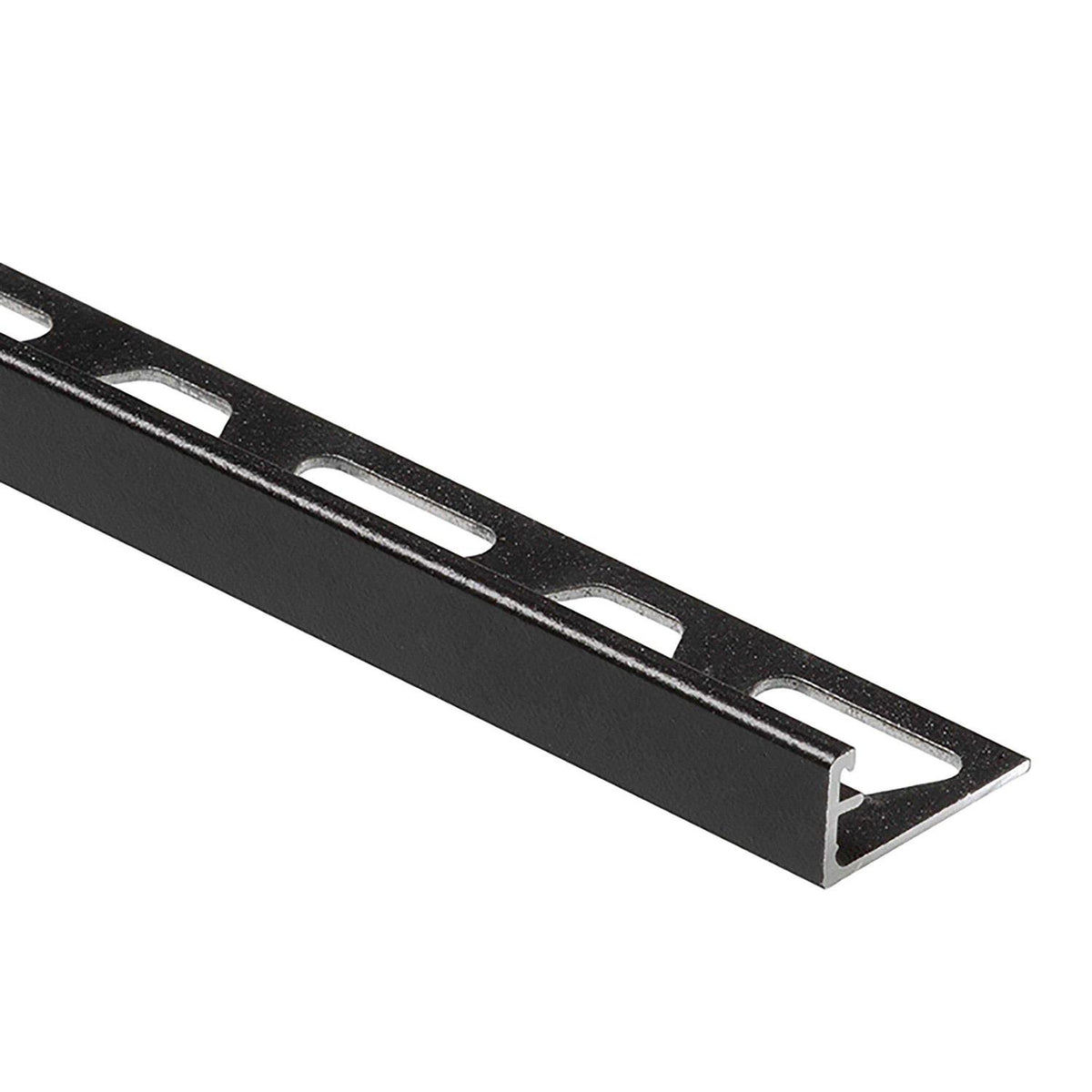 Tile Edging Trim D18721