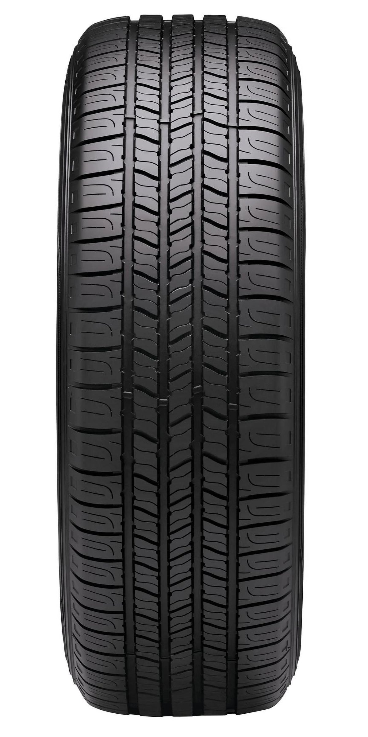 215/60R17 96T All-Season Passenger Tire I41722