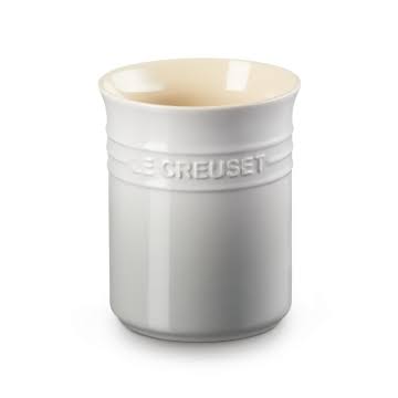 Spatula 12 cm Mist Grey V263