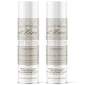 12 OZ High Gloss Spray Lacquer D83028