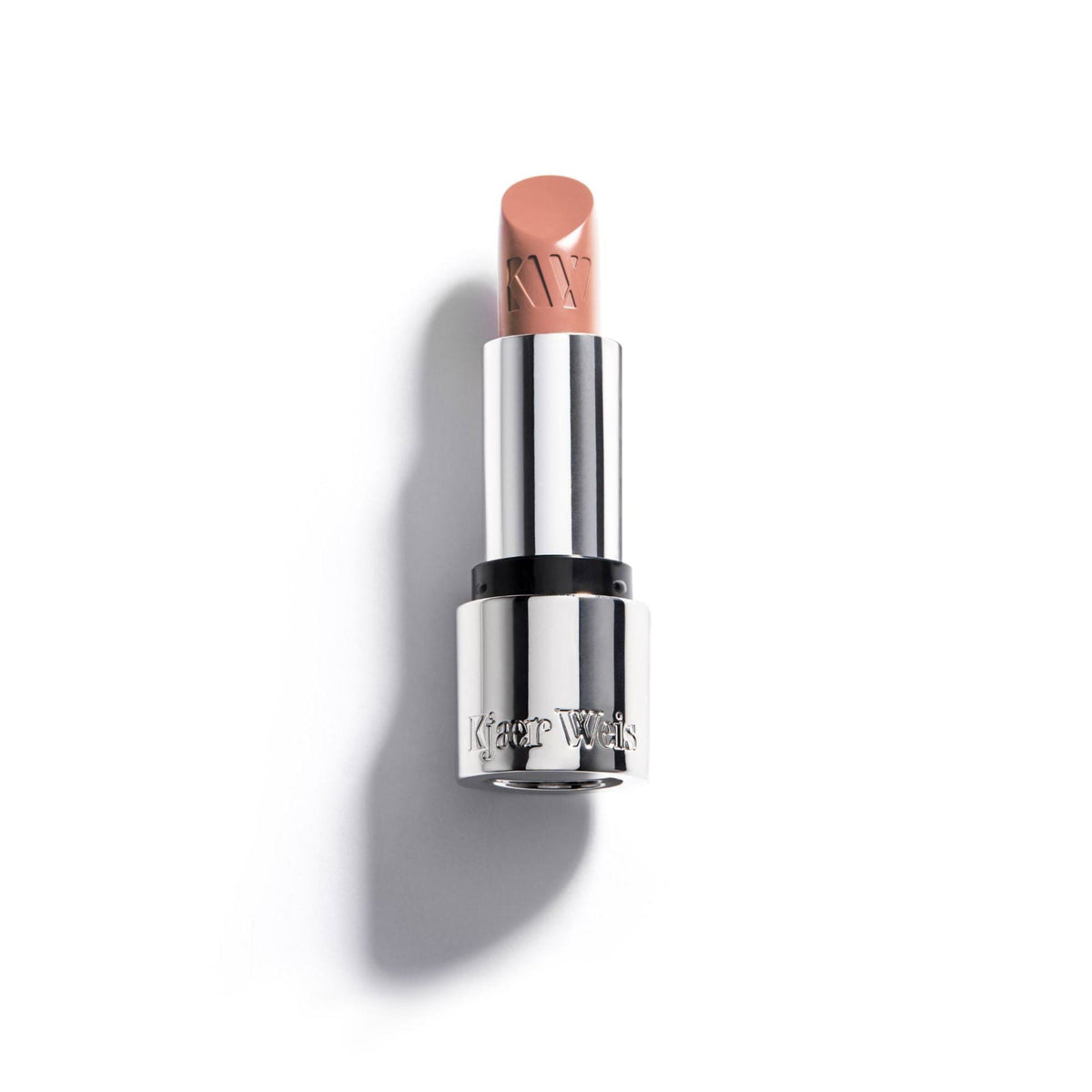 Lipstick C4579