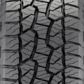 LT 245/75R17 Load E 10 Ply All Terrain Tire M336