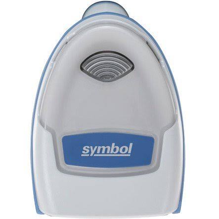 Handheld 2D Imager Scanner Q84975