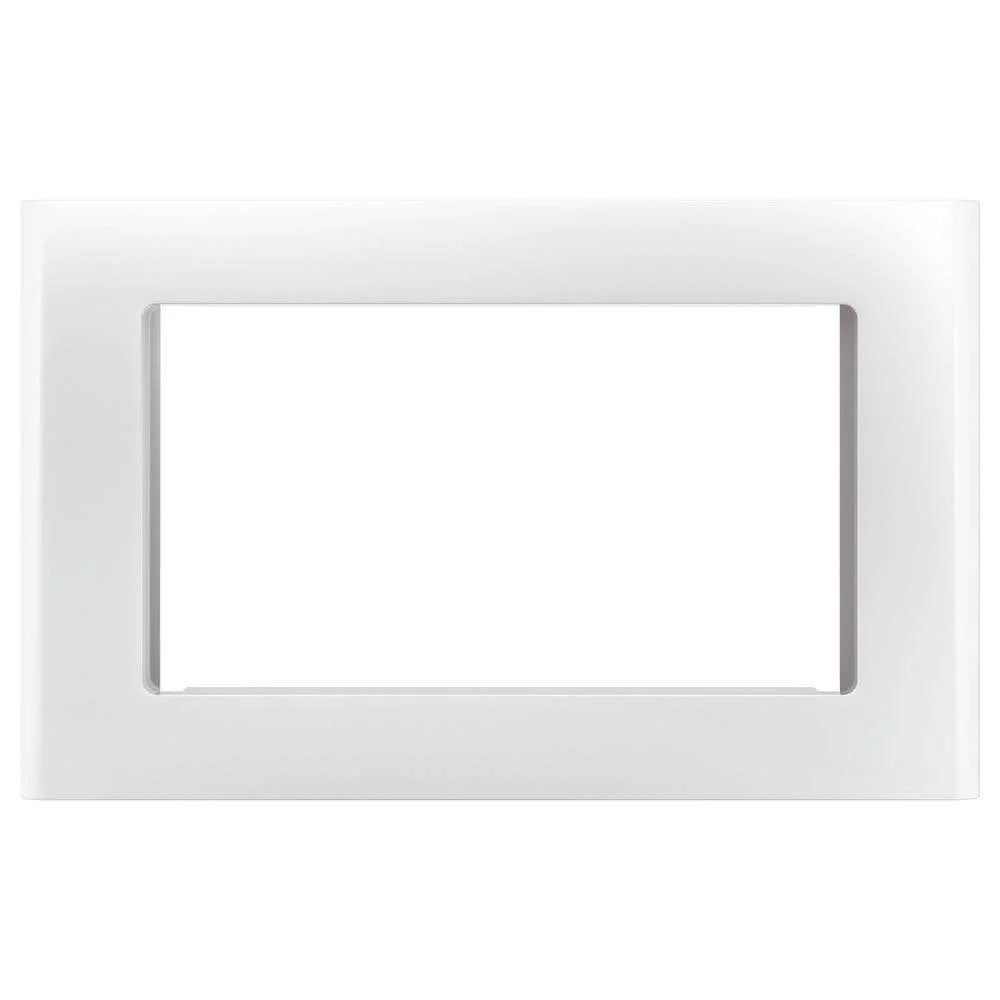 30 inch Stainless Built-in Trim Kit N694236