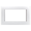 30 inch Stainless Built-in Trim Kit N694236