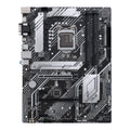 Intel LGA 1200 ATX Motherboard R9055