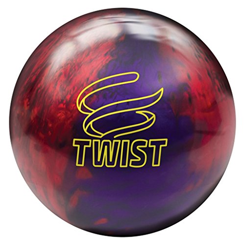 Reactive Bowling Ball P894