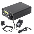 8 Band Hf Sdr Qrp Transceiver T5461