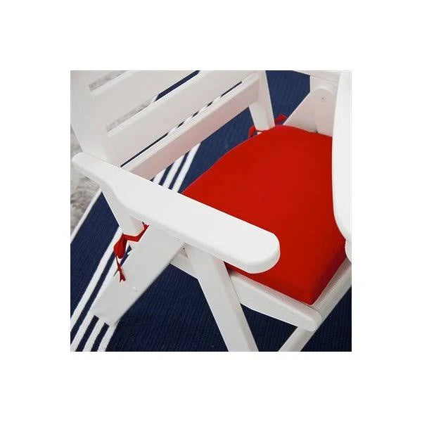 Teak Chair I53631