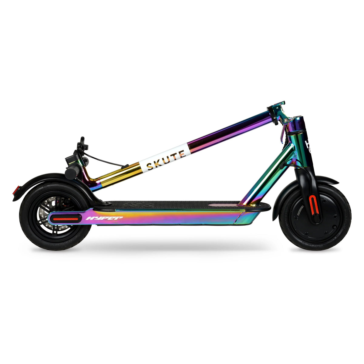37V Folding Electric Scooter F51671