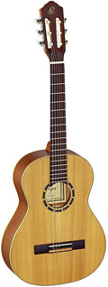 6 String Classical Guitar H361