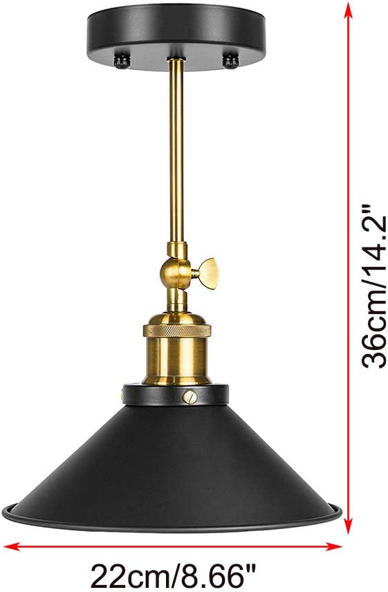 2-Lights Battery Run Remote Control Cordless Dimmable Wall Lighting Fixture X32470