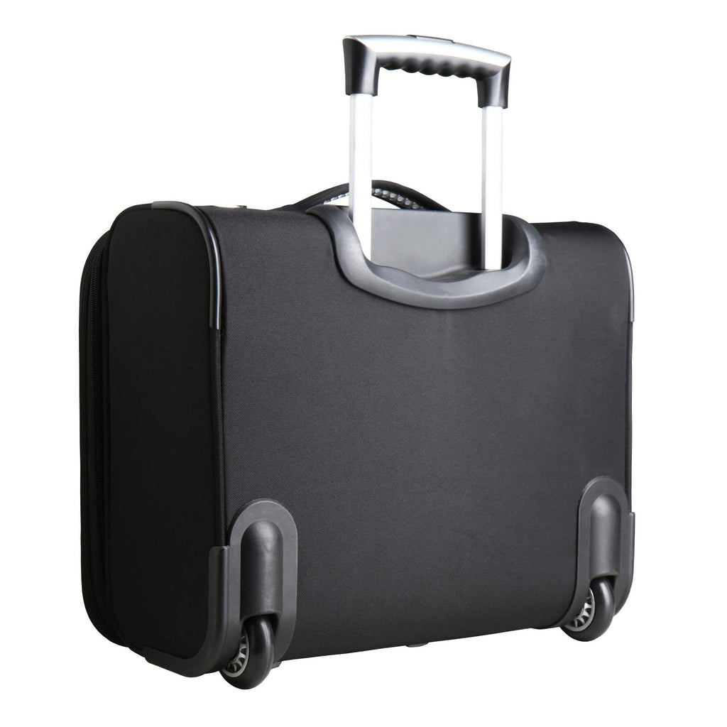 Wheeled Laptop Overnighter I81838