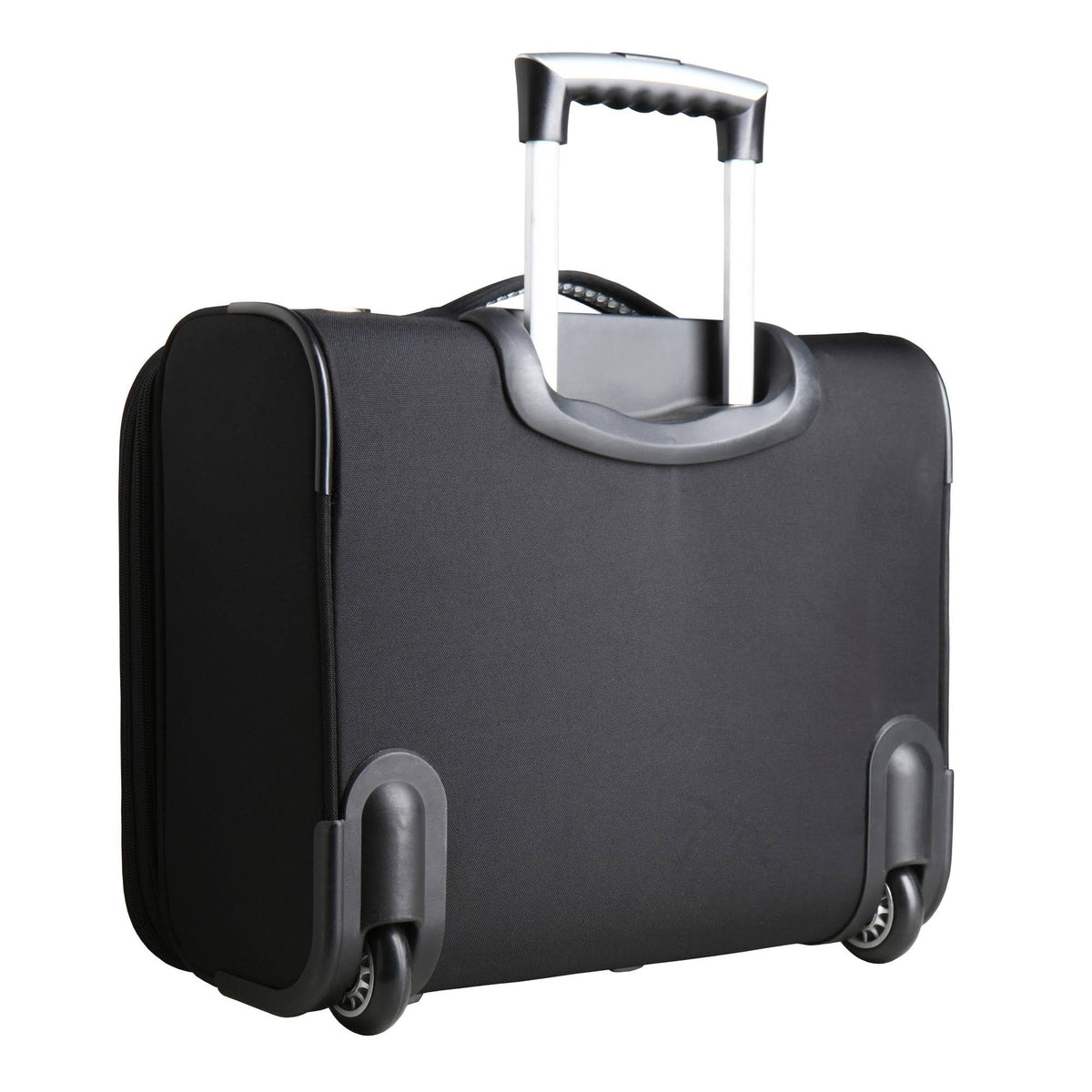 Wheeled Laptop Overnighter I81838