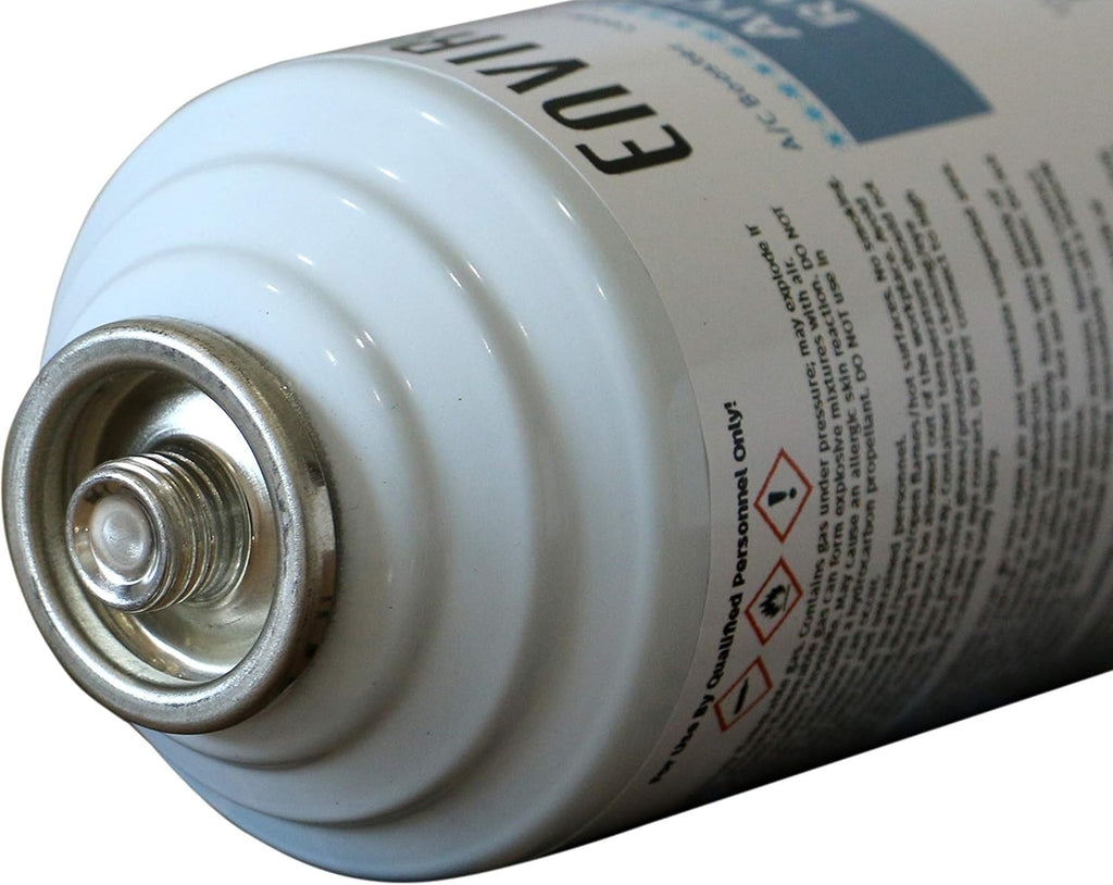 1234YF Refrigerant (5 Pack) L42559
