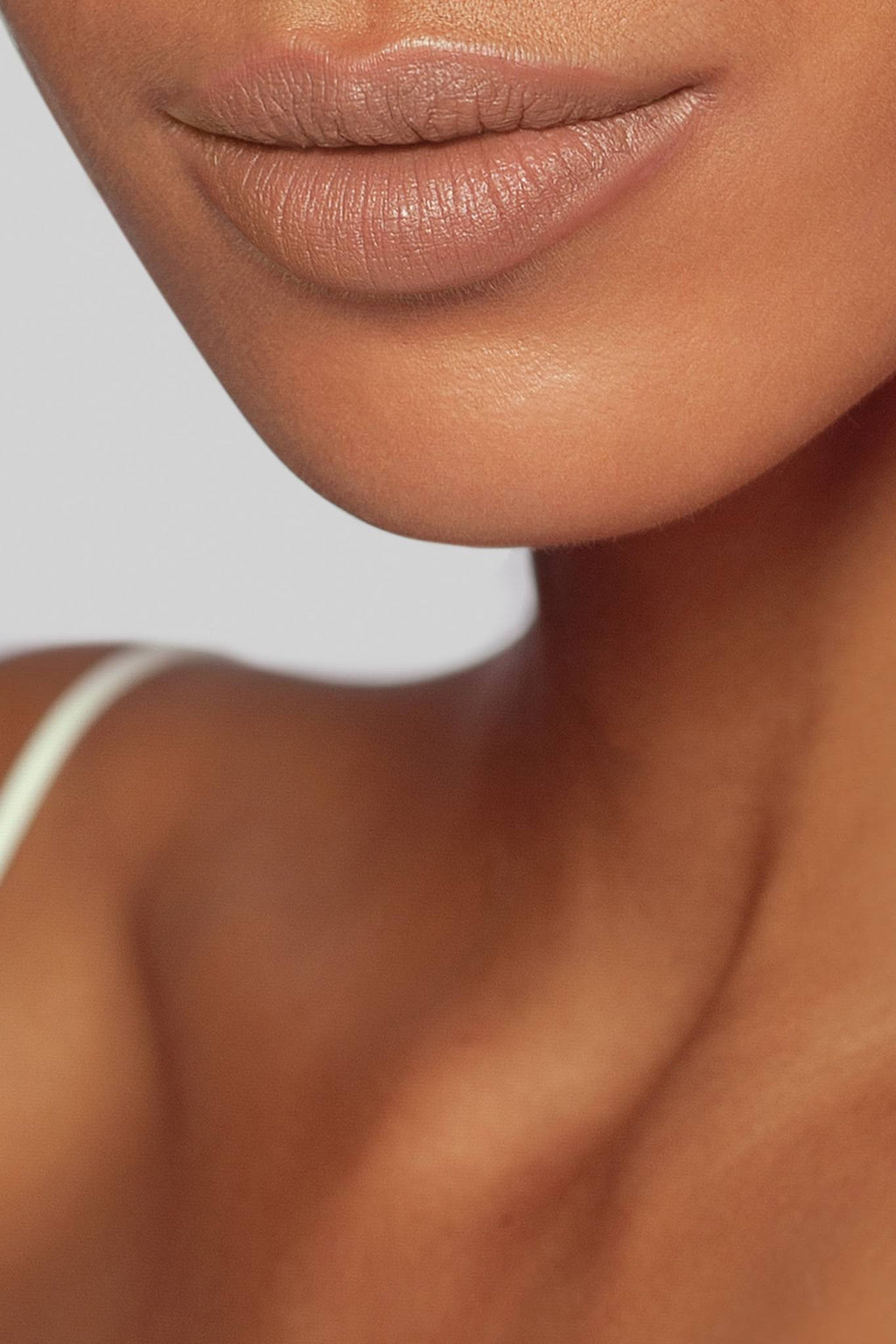 Lipstick C4579