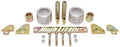 2" Suspension Lift Kit for ATV Z888