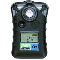 Oxygen Single Gas Detector U952