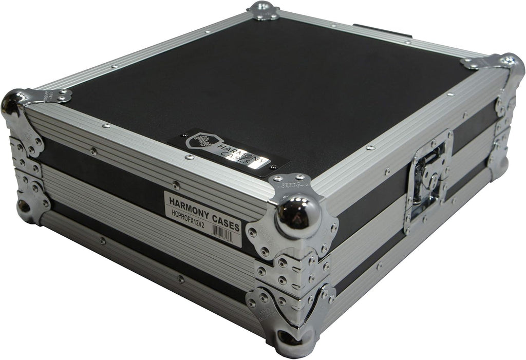 Flight Transport Road Custom Case I87134