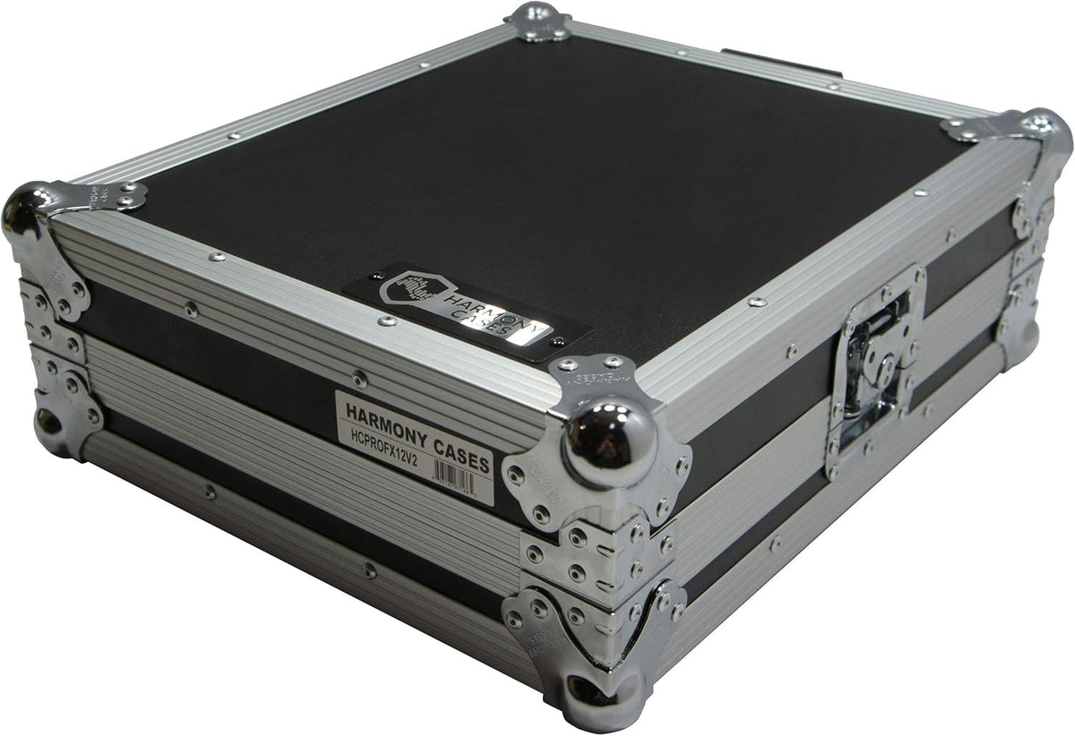 Flight Transport Road Custom Case I87134