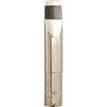 Metal Tenor Saxophone Mouthpiece Z244525