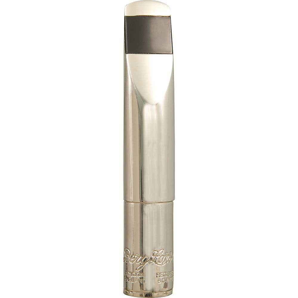 Metal Tenor Saxophone Mouthpiece Z244525