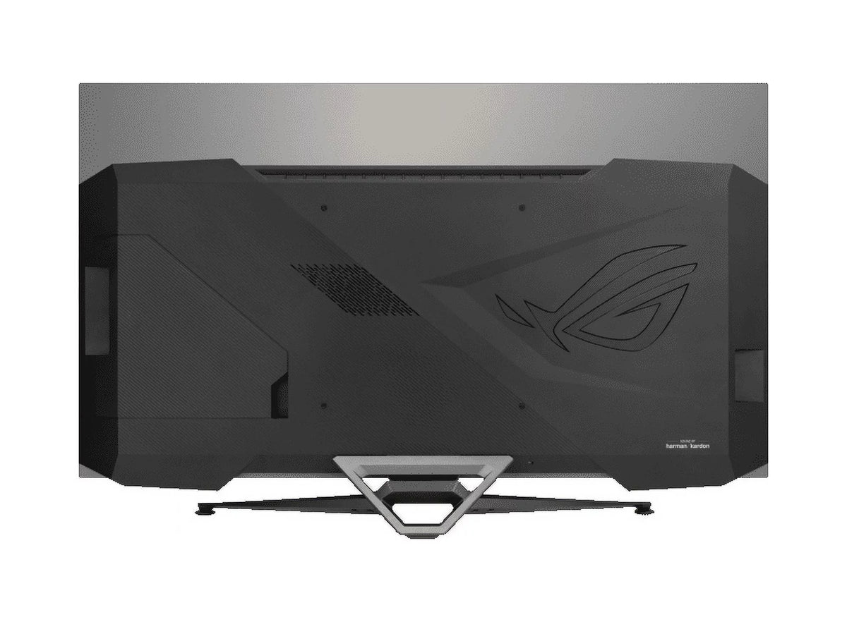 47.5" 4K OLED Gaming Monitor D988334
