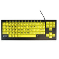 Input Devices J59224