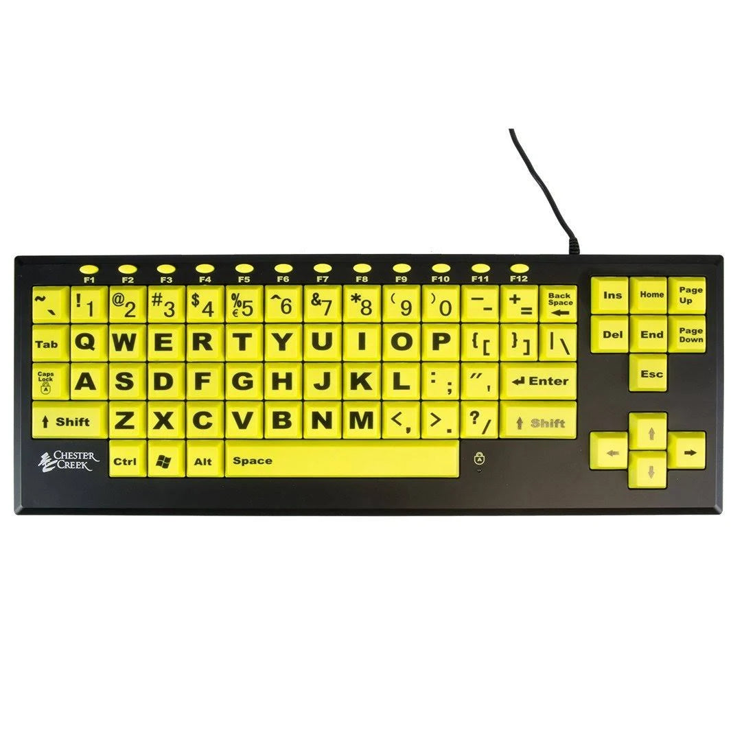 Input Devices J59224