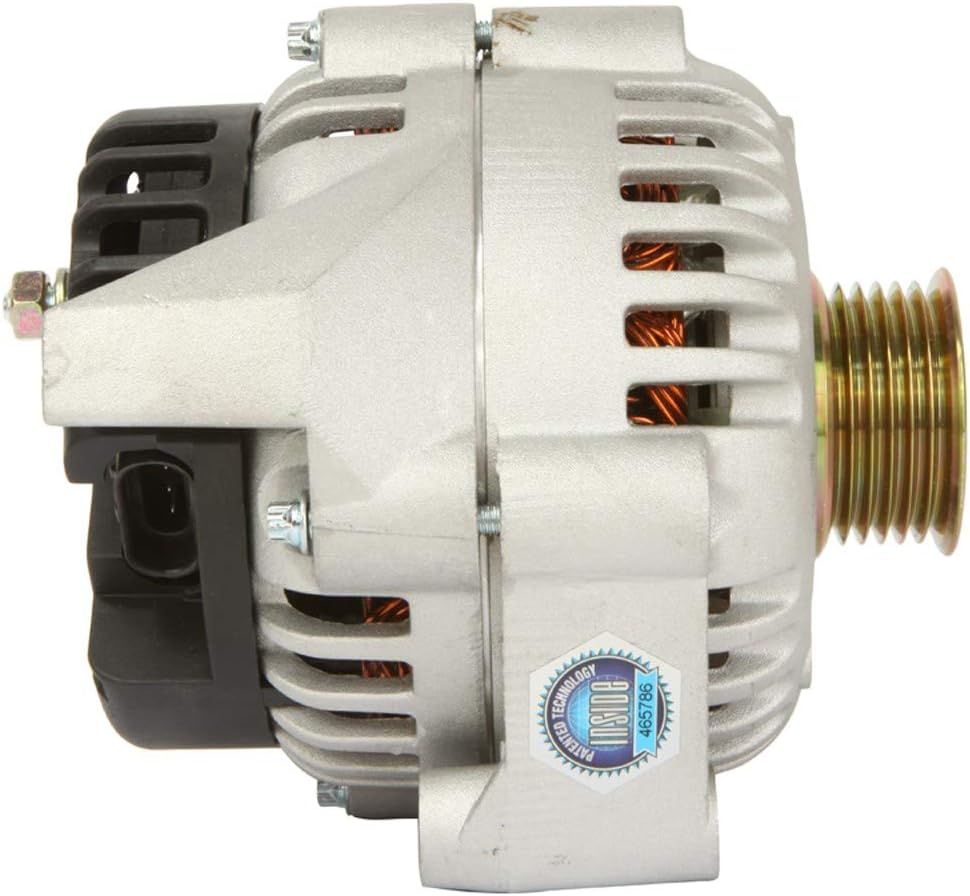 Alternator M1351