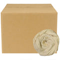 60 ct Danish Pastry T597835