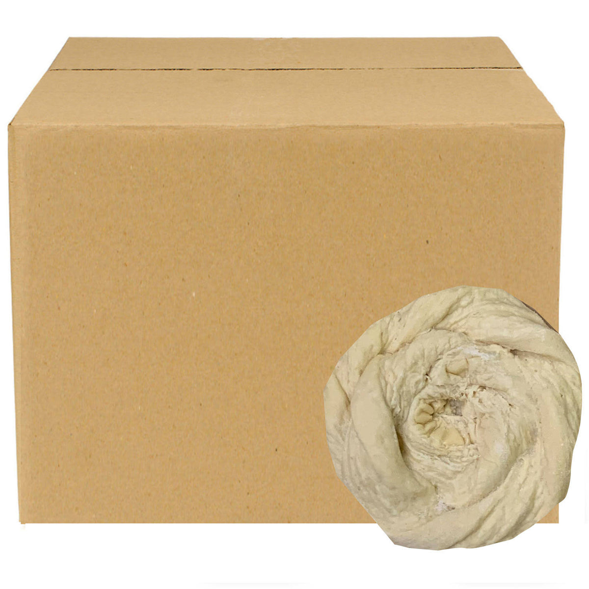 60 ct Danish Pastry T597835