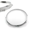 14x22 Die Cast Hoop 10 Lug Chrome G756