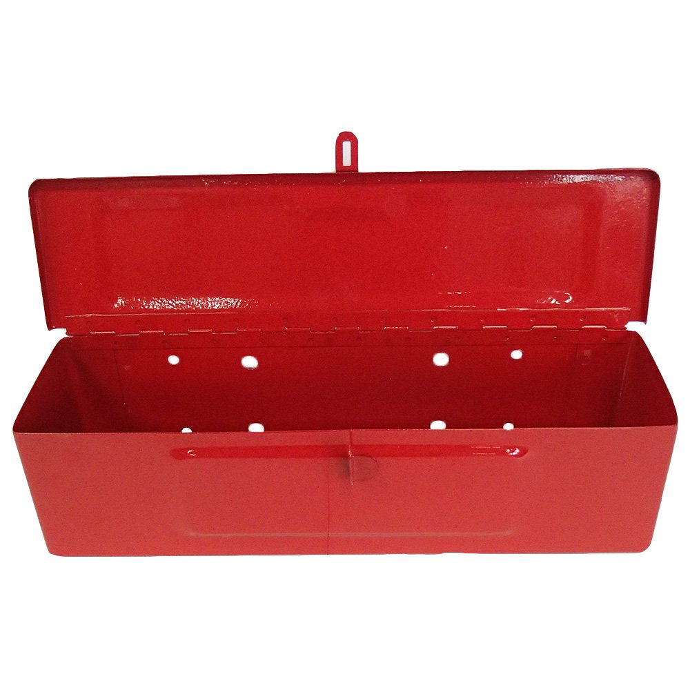 Pack of 2 Tool Box Z33116